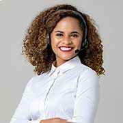 问鼎娱乐登录入口——赛事策划流程