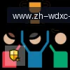 问鼎娱乐官网 logo