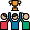 问鼎娱乐官网 logo