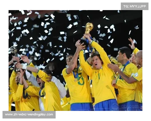 深度调查：巴西甲级联赛是否存在假球