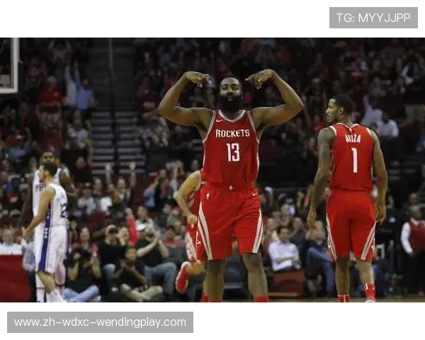 NBA火箭队赛程表更新：季中赛与常规赛对照表