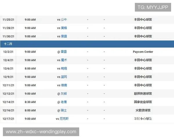 火箭队2015年完整比赛赛程及关键比赛点评 火箭队2015年完整比赛赛程及关键比赛点评