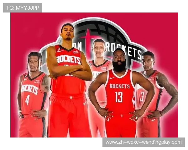 火箭队签约自由球员名单及补强方向分析 火箭队签约自由球员名单及补强方向分析