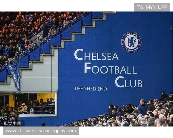 深圳英超球队:深圳俱乐部入驻英超联赛的可能性与未来展望 深圳英超球队:深圳俱乐部入驻英超联赛的可能性与未来展望