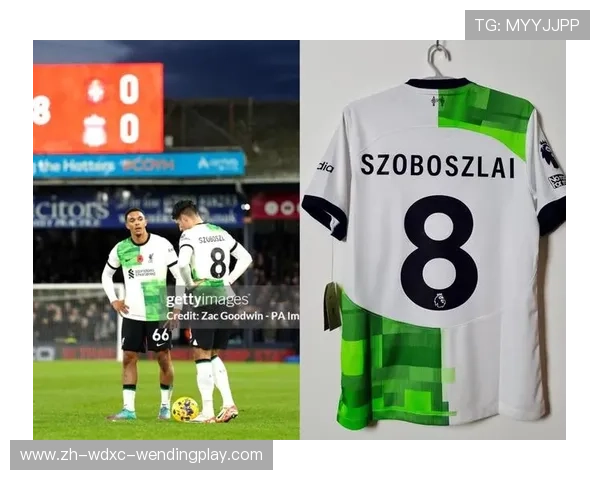 英超官方授权球衣的购买方式与价格参考 英超官方授权球衣的购买方式与价格参考