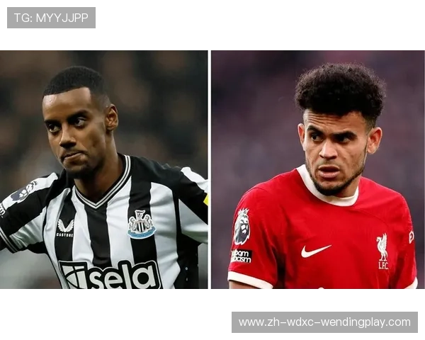 英超球员转会情况及体育竞技影响研究 英超球员转会情况及体育竞技影响研究