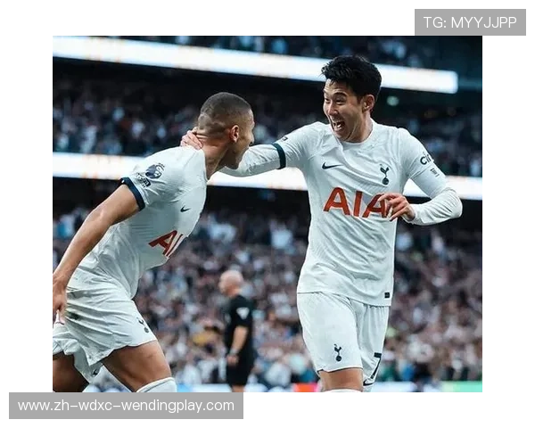 英超联赛中亚洲球员名单及他们的赛场表现