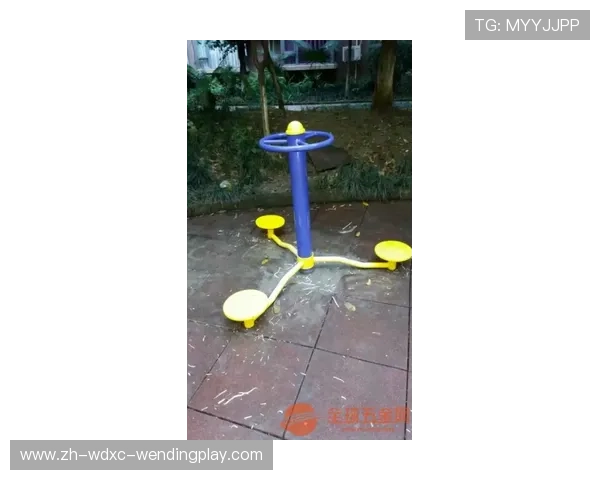 健身器材锻炼的各个部位及体育训练指导 健身器材锻炼的各个部位及体育训练指导