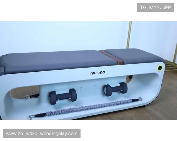 家庭室内健身器材:适合家庭室内使用的健身器材 家庭室内健身器材:适合家庭室内使用的健身器材