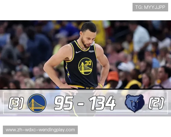 哪里能看NBA比赛回播,不需要注册登录 哪里能看NBA比赛回播,不需要注册登录