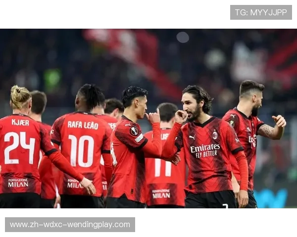 晋级欧战的意甲球队最终排名展示