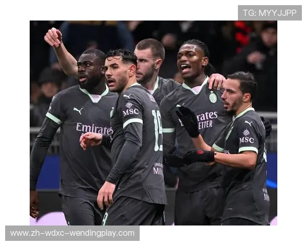 欧冠中哪些球队参加了比赛：最新参赛球队名单及表现