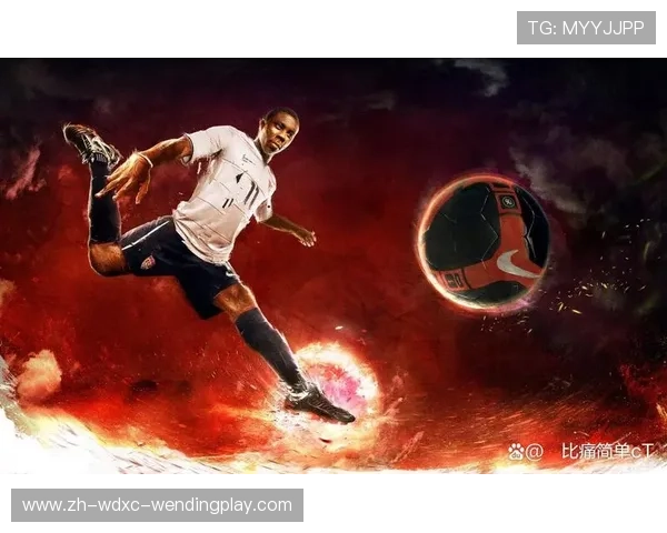 法甲赛事回顾聚焦赛季精彩瞬间 法甲赛事回顾聚焦赛季精彩瞬间