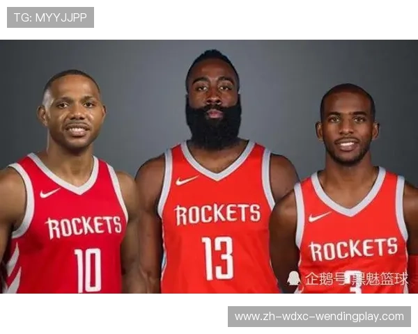 火箭队球员的平均年薪和薪资结构是怎样的 火箭队球员的平均年薪和薪资结构是怎样的