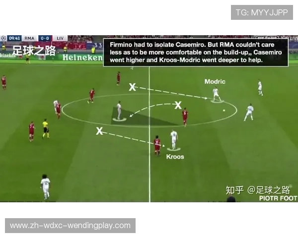 皇马欧冠夺冠之路详细解析及关键场次复盘 皇马欧冠夺冠之路详细解析及关键场次复盘