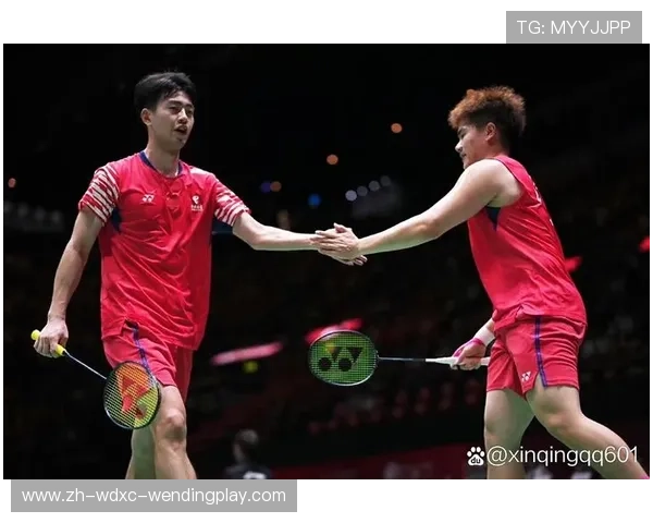 羽毛球宣布比分 羽毛球宣布比分