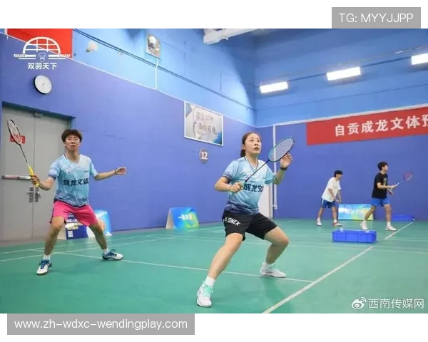 自贡羽毛球穿线