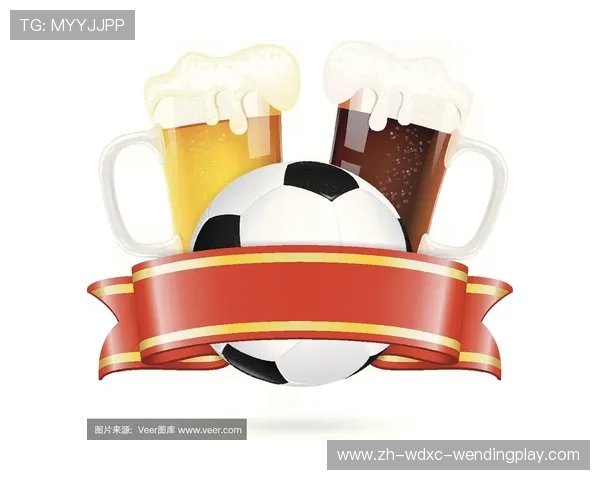 足球酒精禁令执行是否为球队保持比赛期球员身体健康的重要手段 足球酒精禁令执行是否为球队保持比赛期球员身体健康的重要手段