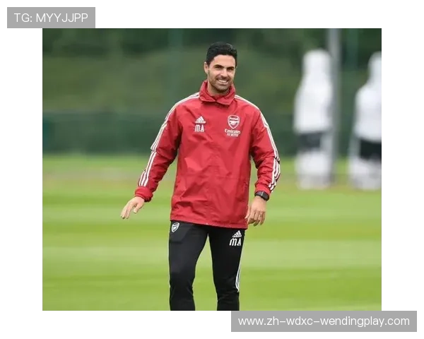 金元退潮后的首份答卷:首轮本土球员数据飙升 金元退潮后的首份答卷:首轮本土球员数据飙升