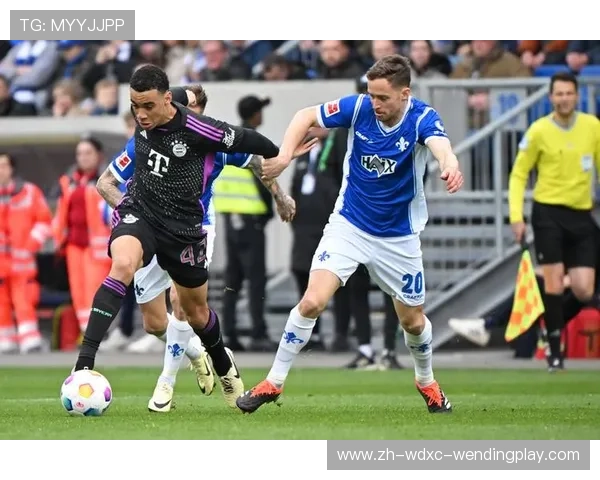 足球德甲球队标志合集与品牌识别