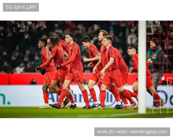 德甲球队2024-2025赛季新队服全览及品牌对比 德甲球队2024-2025赛季新队服全览及品牌对比