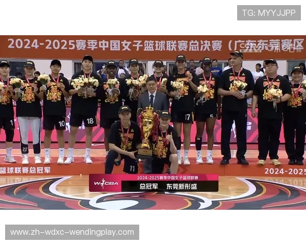 甘肃是否有望迎来属于自己的CBA球队