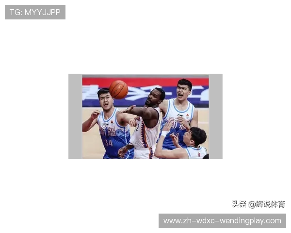 重庆CBA赛事火爆 门票销售情况及观赛指南