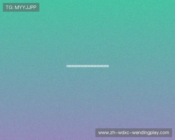 足球左旋肉碱是否在大赛期间用于支持球员体脂管理与持久力维持