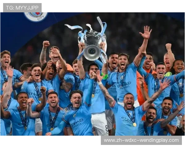 曼城2016年欧冠表现：初登四强与战术初探之年