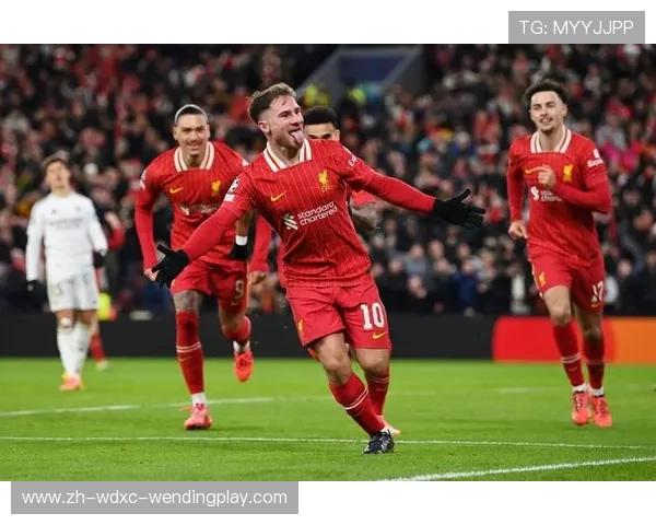 英超各球队名称的来源与含义解析大全