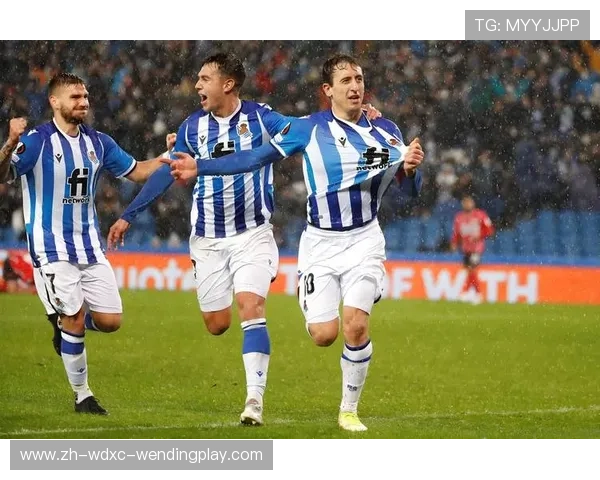 西甲联赛比赛直播的免费资源与观看方式