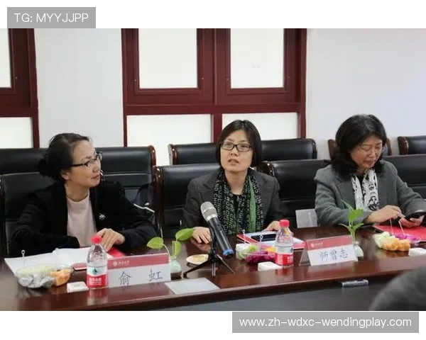 跨语际球场足球同传技术的革新突破 跨语际球场足球同传技术的革新突破