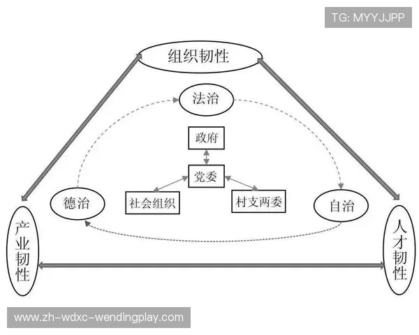 青少年足球培训与CBA保险计划风险覆盖逻辑的深度解析 青少年足球培训与CBA保险计划风险覆盖逻辑的深度解析