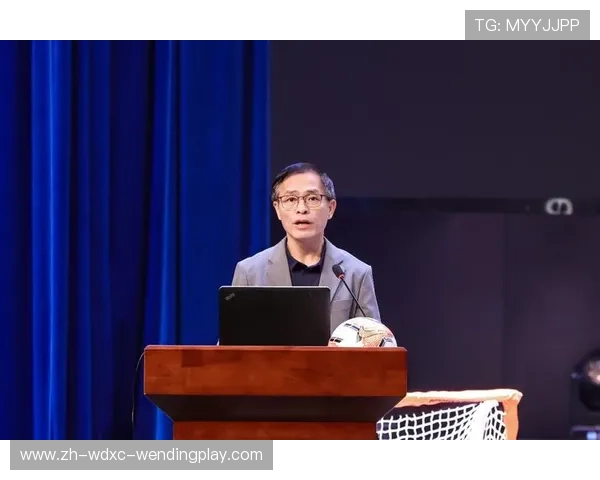 广州举办中国足球协会年度教练研修班探索足球训练前沿理念 广州举办中国足球协会年度教练研修班探索足球训练前沿理念